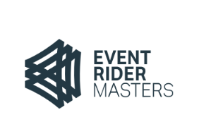 Event Rider Masters Logo