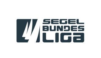 Segel Bundesliga Logo