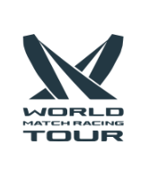 World Match Racing Tour Logo
